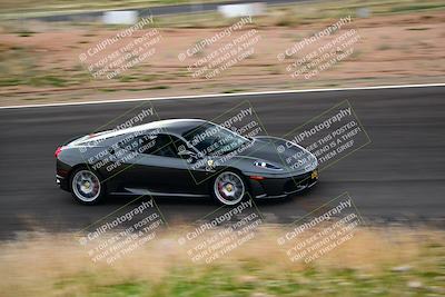 media/Jan-24-2024-Open Track Racing (Wed) [[1021709eba]]/Red Group/Session 2 (Turn 3)/